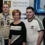 Northside Minds Talk Mental Health