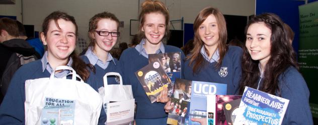 educ fair