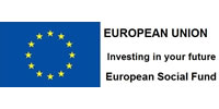 european-social-fund