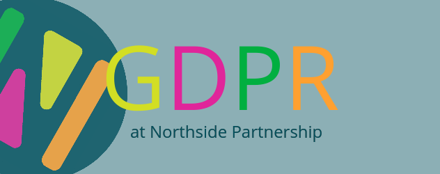 GDPR_Header