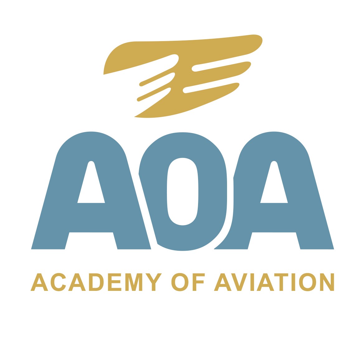 AOA logo 1 Northside Partnership