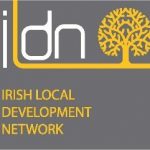 Northside Partnership Budget Priorities Presented at Oireachtas Committee by ILDN