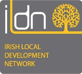 Northside Partnership Budget Priorities Presented at Oireachtas Committee by ILDN