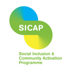 Northside Partnership CEO welcomes United Nations Public Service award for the Social Inclusion and Community Activation Programme (SICAP)