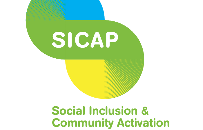 Northside Partnership CEO welcomes United Nations Public Service award for the Social Inclusion and Community Activation Programme (SICAP)