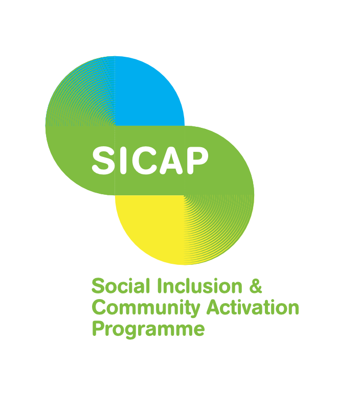 Northside Partnership CEO welcomes United Nations Public Service award for the Social Inclusion and Community Activation Programme (SICAP)