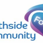 Northside Community Forum Statement March 2024