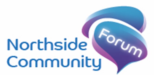 Northside Community Forum Statement March 2024