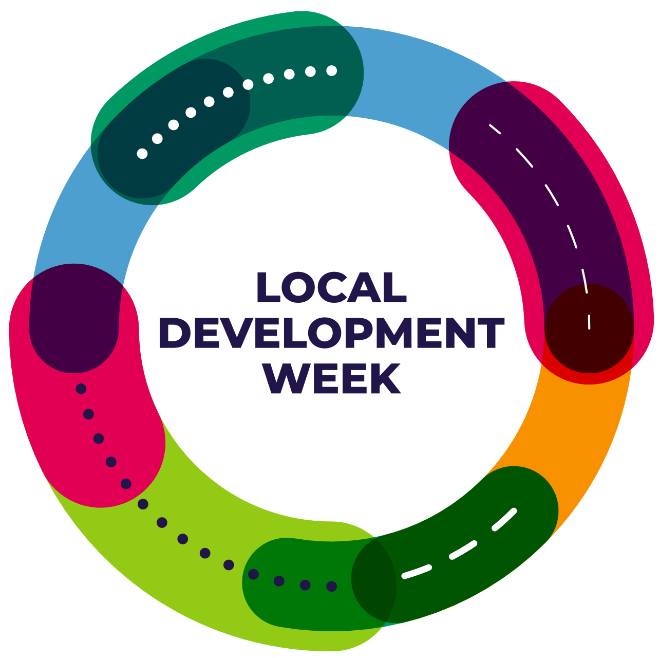 Local Development Week